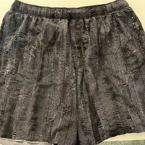 Mens Lululemon shorts